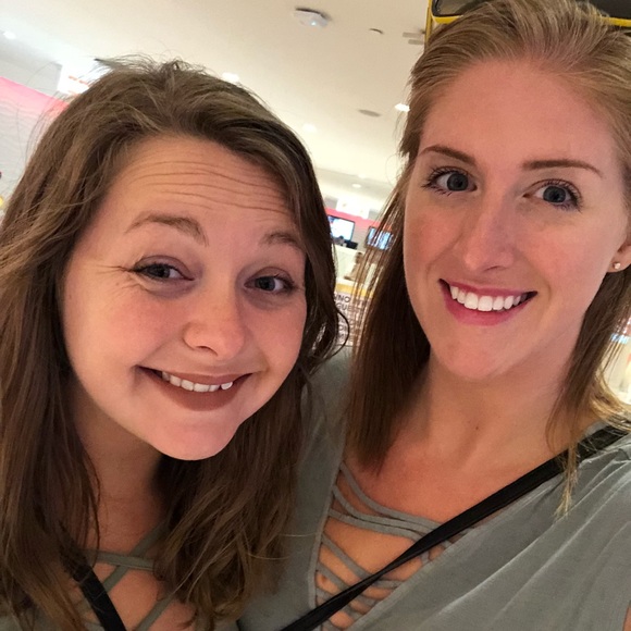 lowcarbjennjenn